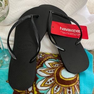 Havannas flip Flops